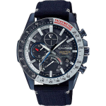 Мужские  наручные часы Casio Edifice EQB-1000AT-1AER
