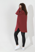 Кардиган-рубашка КРД-005