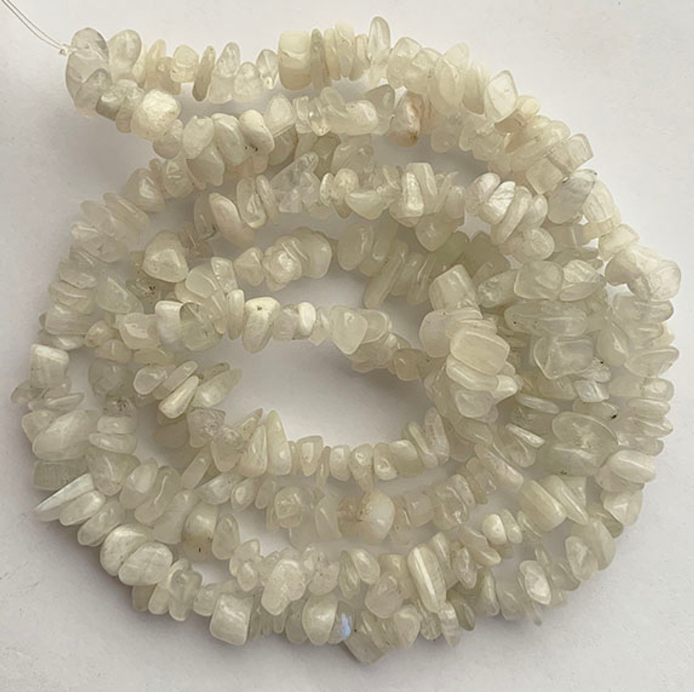 Лунный Адуляр крошка