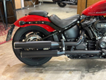 Harley-Davidson Street Bob 114, 2023 (С НДС)