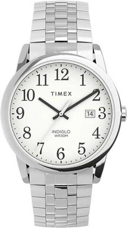 Наручные часы Timex TW2V40000