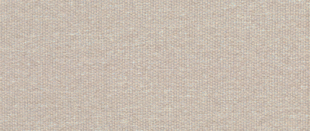 Шенилл Grande (Гранде) 03