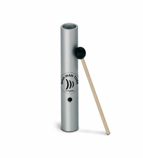 Шумовой эффект SCHLAGWERK WT120