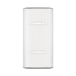 Накопительный электрический водонагреватель Electrolux EWH 80 Major LZR 3
