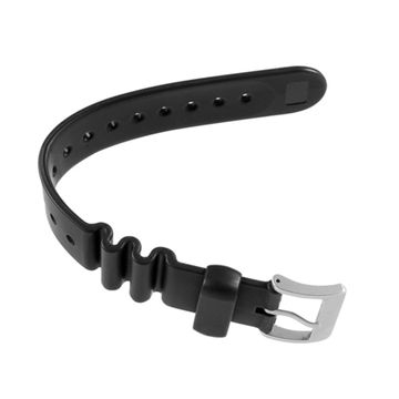 Удлинитель ремешка Mares для наручного компьютера Nemo Excel