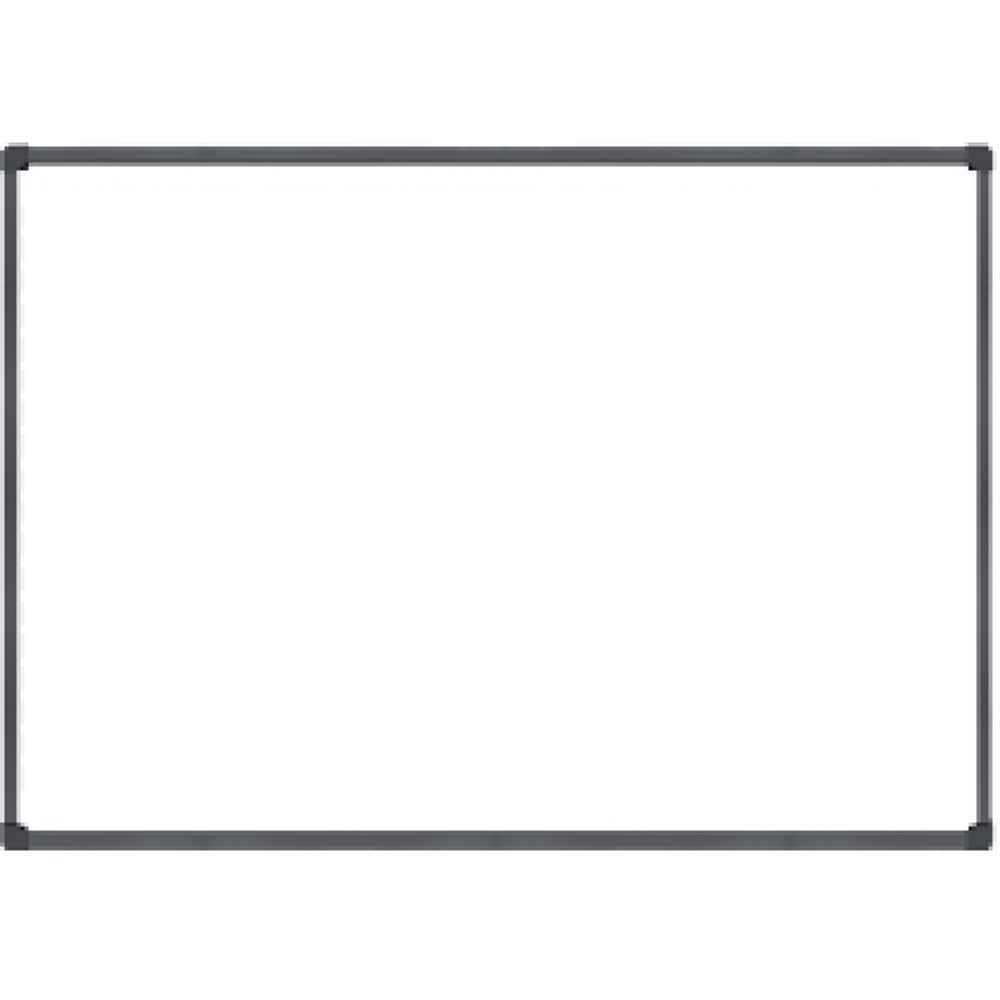 Настенный проекционный экран Classic Solution MB 190x100