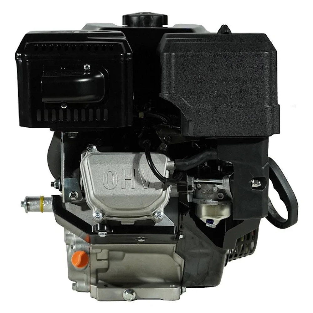 Lifan KP420E D25 11А двигатель бензиновый