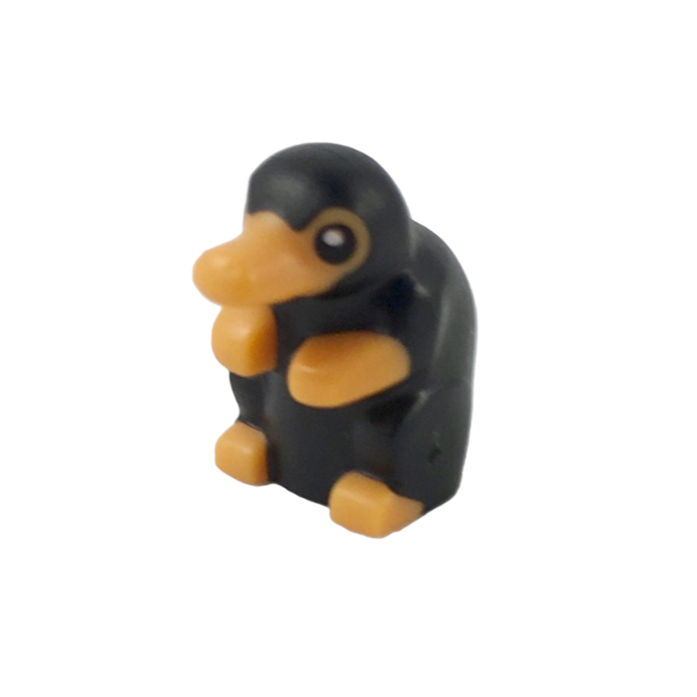 Ниффлер 38117pb01