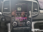 Renault Korea (Samsung) The New QM6 2.0 GDe LE 2WD (05.2020)
