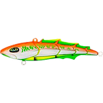 Раттлин FA Relax Drago 100мм 32г -