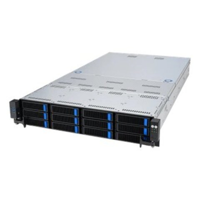 Сервер ASUS 90SF01Z1-M00180-011