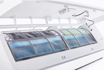Сплит-система Electrolux Loft EACS-24HAL/N8 комплект