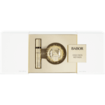 Набор Babor HSR Lifting Gift Set 2025