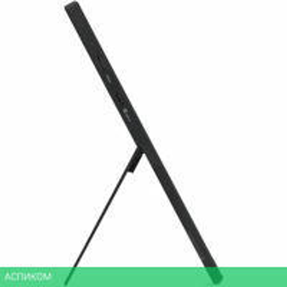 Портативный монитор ASUS ZenScreen MB16AHV