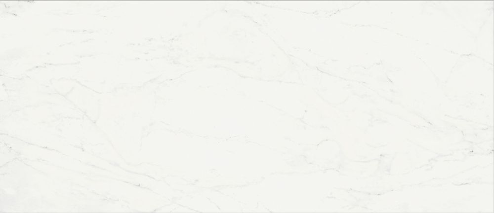 Керамогранит Charme Deluxe Bianco Michelangelo Lux 120x278