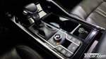 Kia Sorento 4 Generation Дизель 2.2 4WD (08.2020)