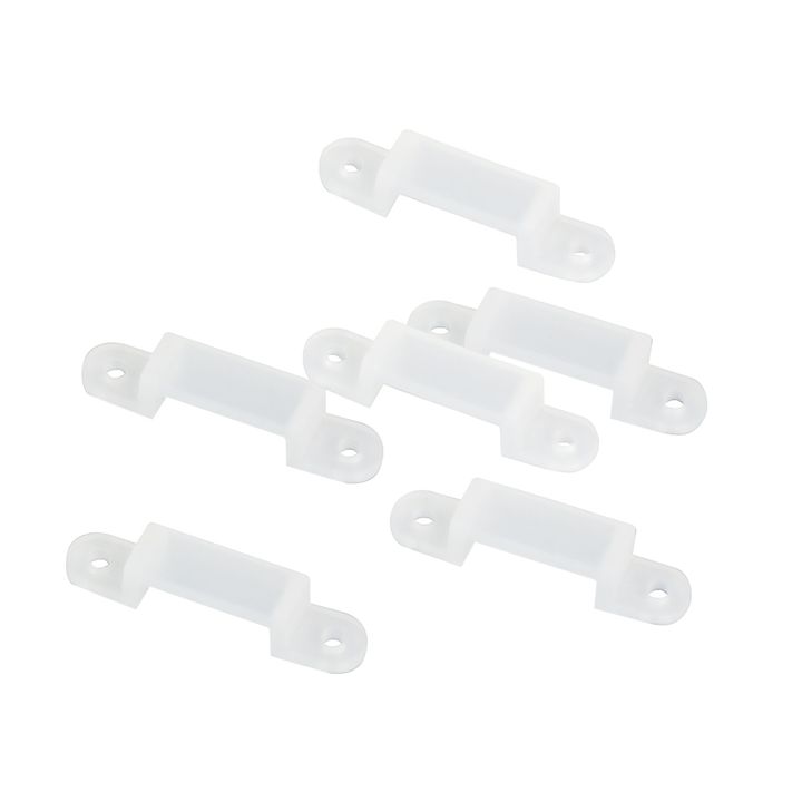 Скоба Arlight 5060RTW 017723(2)