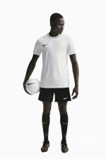 Шорты Nike Dri-FIT Strike - черный