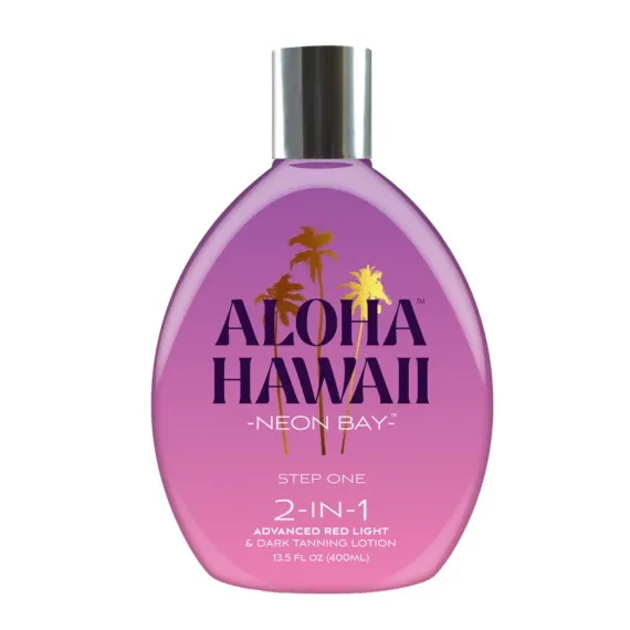 Праймер, активирующий пигментную базу для набора оттенка