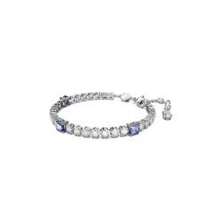 MATRIX:TB BLUE STONES BLU/RHS M