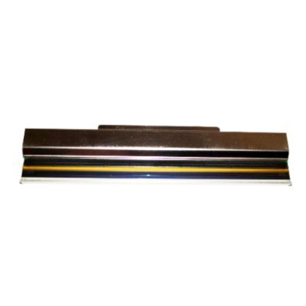Печатающая головка TSC PH-MB240-0002