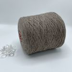 KAPLANLAR 80% ягненок мериноса 20% полиамид