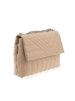 29963-9/33 Сумка жен., иск. кожа