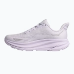 Женские Кроссовки для бега HOKA Clifton 9 starlight glow