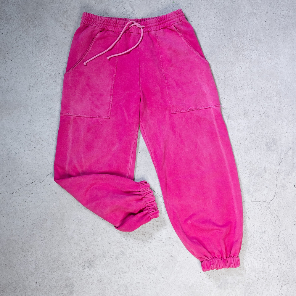 Штаны / PINK