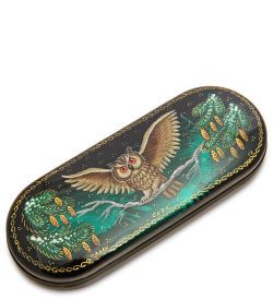 ШК-95/15-A Очечник «Сова»