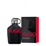 HUGO BOSS Hugo Just Different edT 40ml men