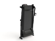 Беговая дорожка UNIX Fit ST-310