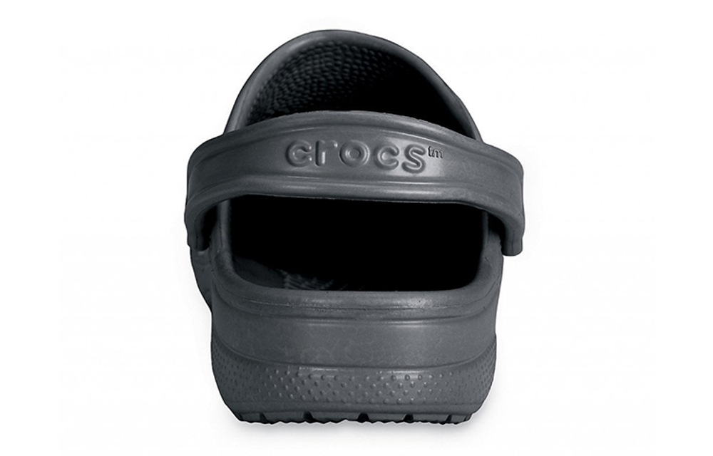 Crocs Baya Clog