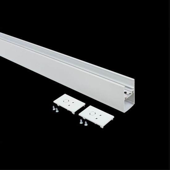 Шинопровод трековый APL.0172.10.100