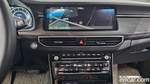 Kia K7 (Cadenza) Premier 2.5 GDI X Editions (02.2020)