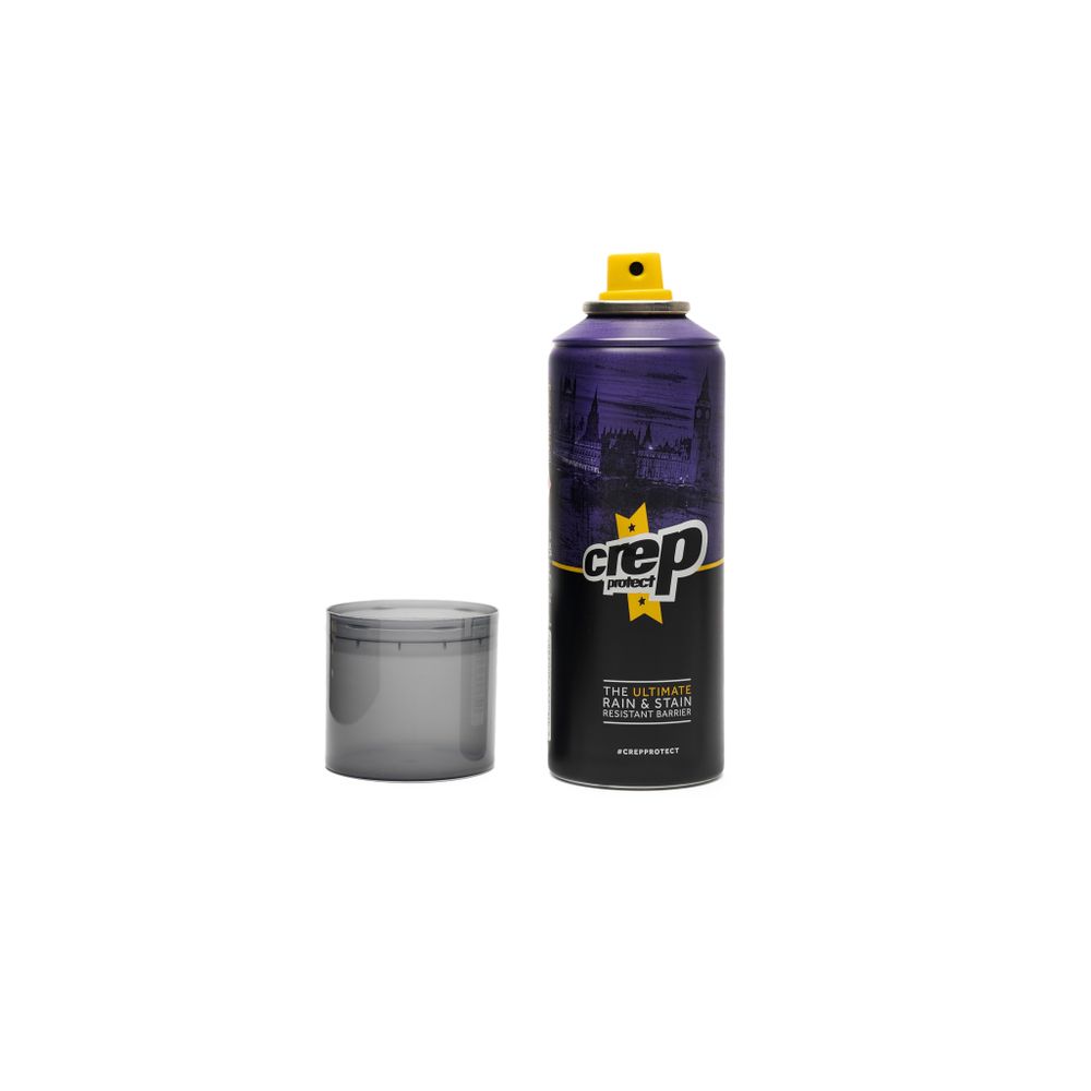 Спрей Crep Protect 200ml Can