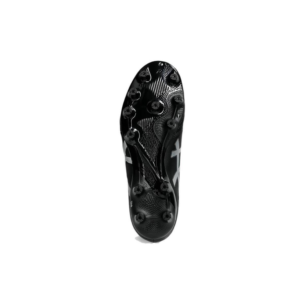 Кроссовки Asics Ds Light Club AG（ ）, 1103A097-001