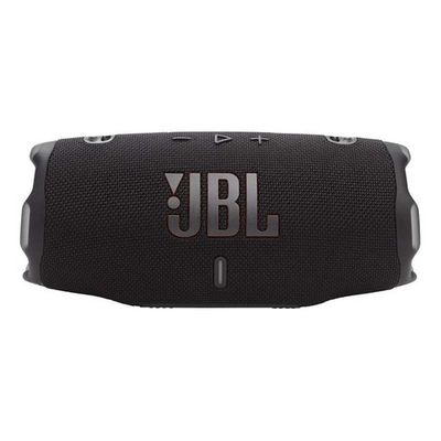 JBL Charge 6
