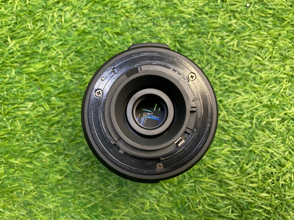 Nikon D3200 kit  18-55mm 3.5-5.6Gll 62.000 кадров