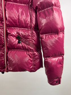 Куртка Moncler