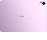 Планшет Huawei Tagore-W19GK 11.5 дюйм 8 Гб/256 Гб фиолетовый