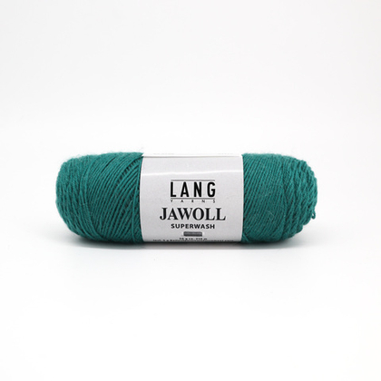 Lang Yarns Jawoll - 188