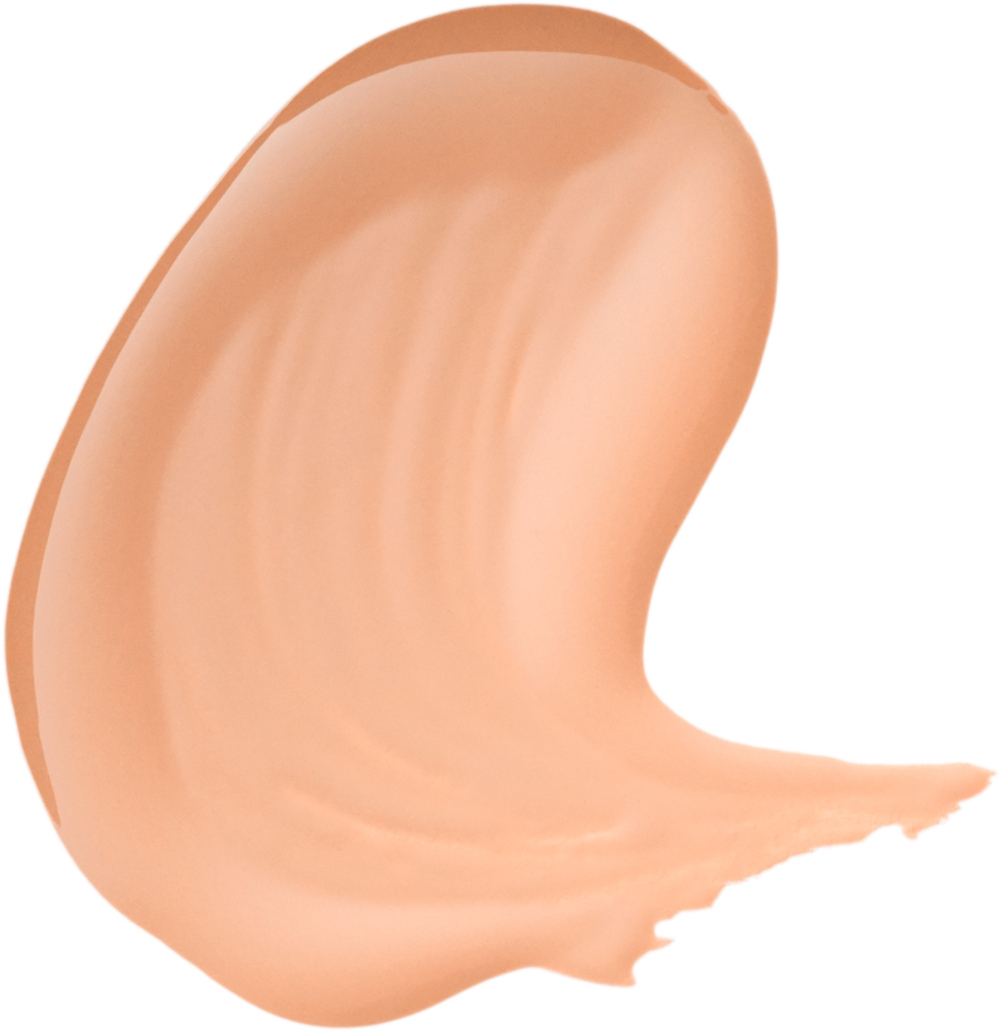 Catrice HD Liquid Coverage - Тональная основа оттенок 030 Sand Beige, 30 ml