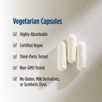 Nordic Naturals, комплекс магния, 90 капсул