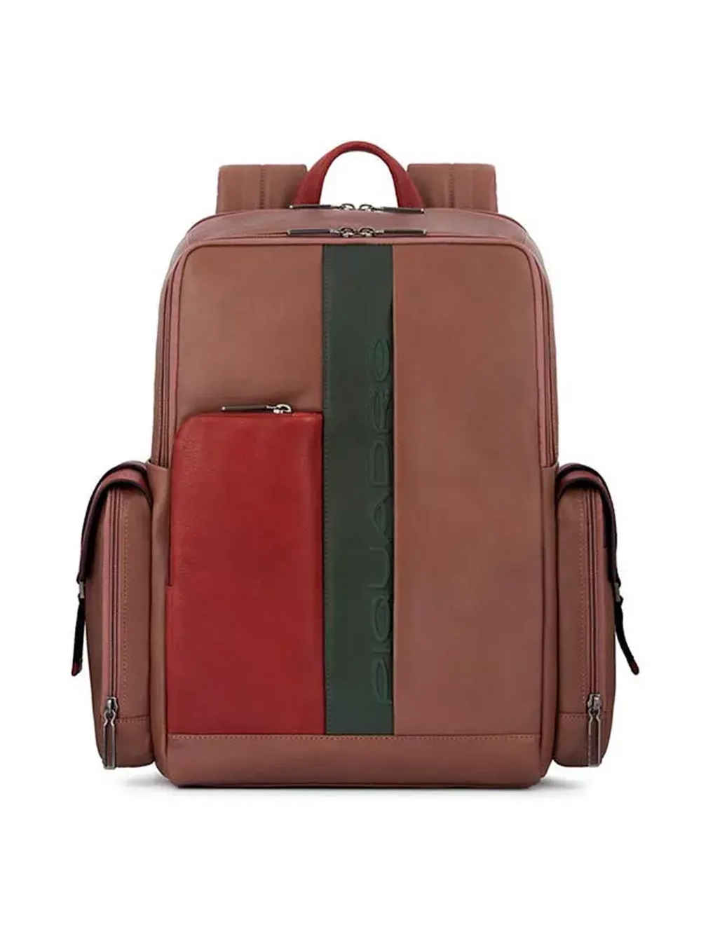 Рюкзак Piquadro Steven CA5659S118/TO