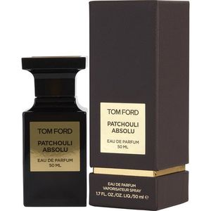 Tom Ford Patchouli Absolu Eau De Parfum