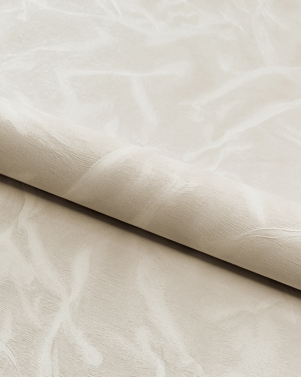 Эрос - 51 (светло-желтая)