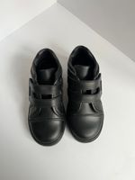 Ботинки Dolce&Gabbana новые, 26