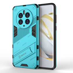 Чехол Warrior Case для Huawei Mate 50 Pro