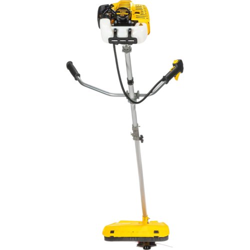 Бензокоса CHAMPION T 333